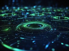 后端服务开发技巧