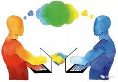 前端框架实战教程