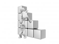 DevOps流程与自动化部署