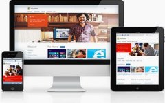 云计算平台部署指南